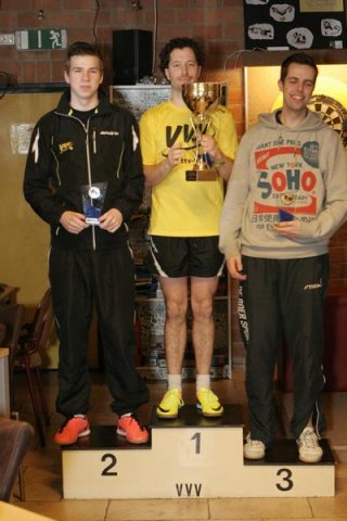 2014_01_18 clubkampioen 2014 25